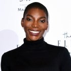 Michaela Coel