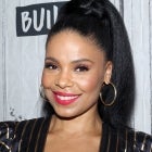 Sanaa Lathan