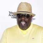 Cedric the Entertainer