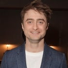 Daniel Radcliffe