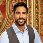 Family Karma Amrit Kapai