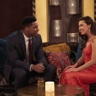 Andrew S. and Katie Thurston