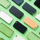 iPhone cases 