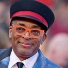 Spike Lee attends the final screening of "OSS 117: From Africa With Love" and closing ceremony during the 74th annual Cannes Film Festival on July 17, 2021 in Cannes, France.