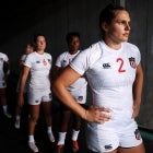 ilona maher team usa rubgy tokyo olympics