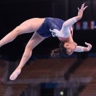 Team USA Olympics