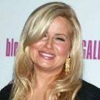 Jennifer Coolidge