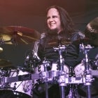 Joey Jordison