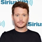 Kevin Connolly
