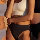 ThirdLove Seamless