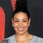 Jordin Sparks