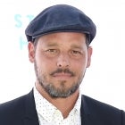 Justin Chambers