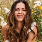 Jenna Dewan in 'The Knot'