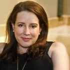 Julia Quinn