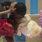 'Love Island' Sneak Peek: The Islanders Take on a 'Bridgerton' Challenge! (Exclusive)