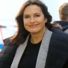Mariska Hargitay