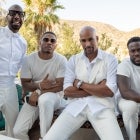 Real Husbands of Hollywood 