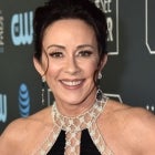 Patricia Heaton