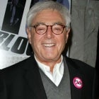 Richard Donner