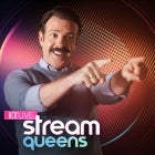 Stream Queens | July 22, 2021