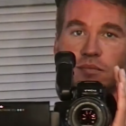 val kilmer documentary