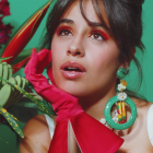camila cabello don't go yet video