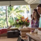 MURRAY BARTLETT IN THE WHITE LOTUS