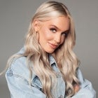 Alex Cooper on Her Historic Spotify Deal and Dreams to ‘Take Over the World’ (Exclusive)