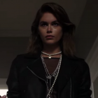 American Horror Stories