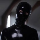 American Horror Stories