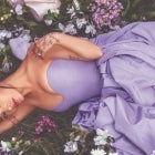 Ariana Grande God Is A Woman Perfume