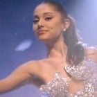 Ariana Grande