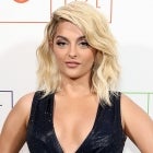Bebe Rexha