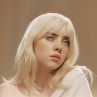 billie eilish happier than ever album