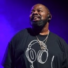 Rapper Biz Markie Dies at 57