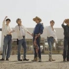 bts permission to dance