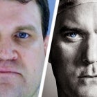 Dr. Death on Peacock