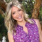 Debbie Matenopoulos
