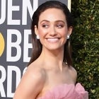 Emmy Rossum