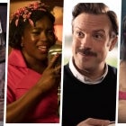 2021 Emmys Nominees