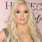Erika Jayne