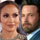 How Ben and Jen’s Friends Feel About Their Rekindled Romance