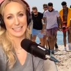 Nikki Glaser on Bringing Humor to 'FBoy Island'
