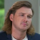 Morgan Wallen Blames Ignorance For Racial Slur in First Sit-Down Interview Since Controversy