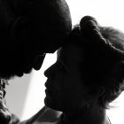 The Tragedy of Macbeth with Denzel Washington