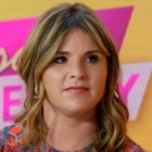Jenna Bush Hager