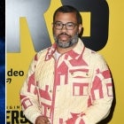 Jordan Peele Movie Poster For 'Nope'