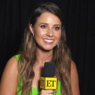 'The Bachelorette': Katie Thurston Reveals the Advice She's Given Michelle Young (Exclusive)
