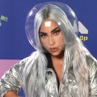 lady gaga 1280