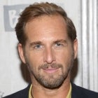 Josh Lucas